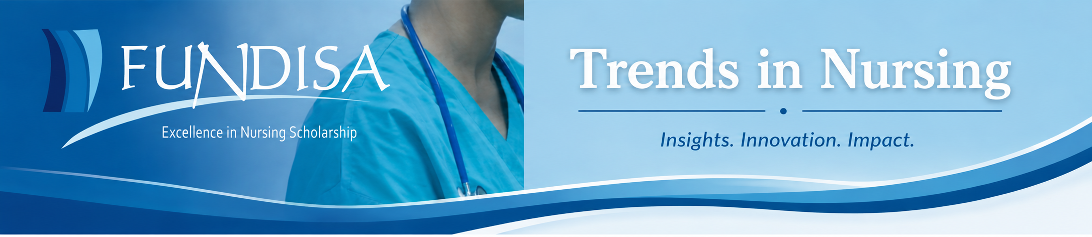 Page Header Logo